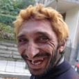 funnyinstructor1