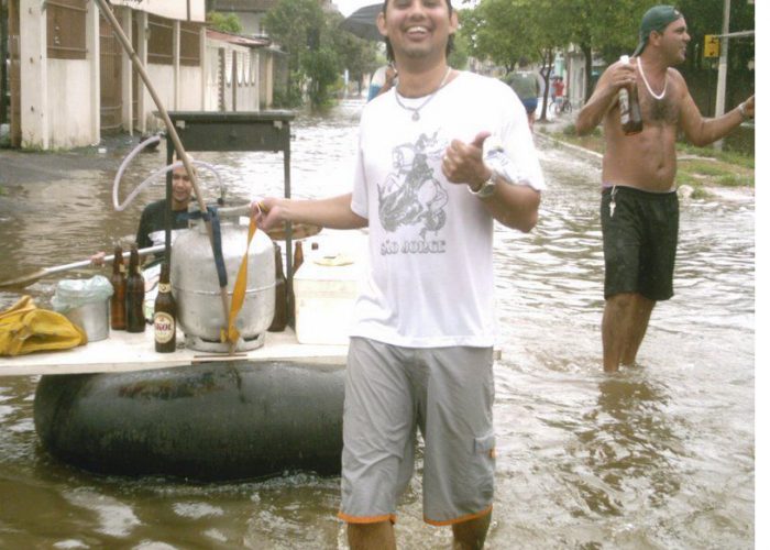waterfrontfunbeer